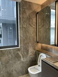 Leedon Green (D10), Condominium #564582061